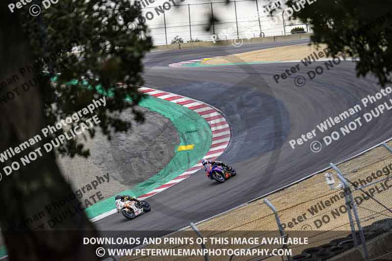 Laguna Seca;event digital images;motorbikes;no limits;peter wileman photography;trackday;trackday digital images